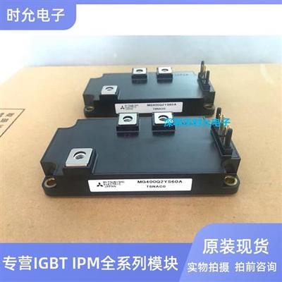 MG400Q2YS60A MG300Q2YS60A MG600J2YS61A MG200Q2YS60A