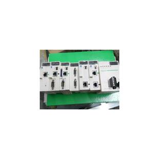 原装PLC模块 BMXART0814H