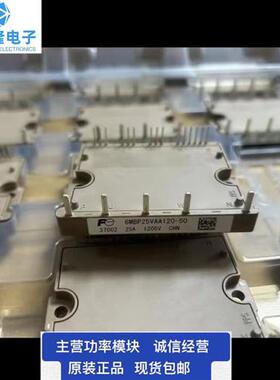 BACHOFEN-51 6MBP25VAA120-51 6MBP50VAA120-50 35VAA120-50