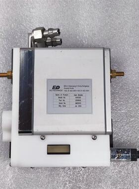 EO TECHNICS/伊欧 增益模块 HAP200 韩国正品原装二手拆机现货