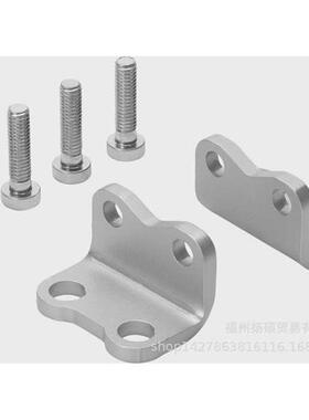 费斯托气缸FESTOEGC-120-400-BS-10P-KF-0H-ML-GK3013574