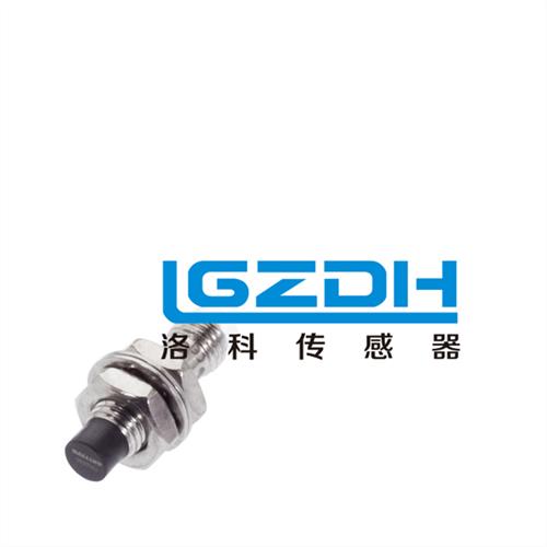 特价供应 巴鲁夫BALLUFF传感器BES M08EB-PSC40F-S49G