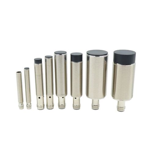 E2B-M30KS10-M1-C1/C2  B1B2 E2B-M30KN15-M1-B1/B2 C1C2