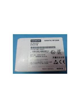 6GT2801-4AB10RF350R 阅读器6GT28014AB10/6GT28O1-4AB1O
