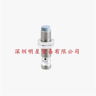 IR12.P10S 假一罚十议价 N50.PO1Z.7BO光电传感器正品