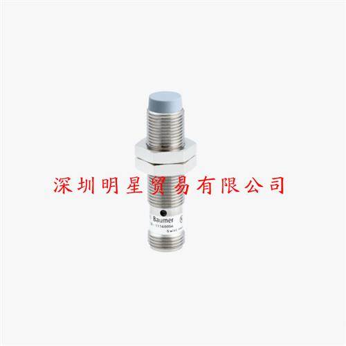 IR12.P10S-N50.PO1Z.7BO光电传感器正品假一罚十议价