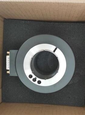 原装正品宜科编码器EB100P45-P4KR-1024电梯编码器空心轴编码器