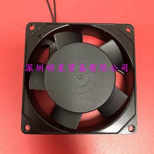 风扇9SG5748P5G01日本原装 假一罚十现货议价 正品