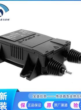 DV2000/SP1 电压传感器 2000V DV2000/SP2 DV2800/SP1 DV2800/SP4