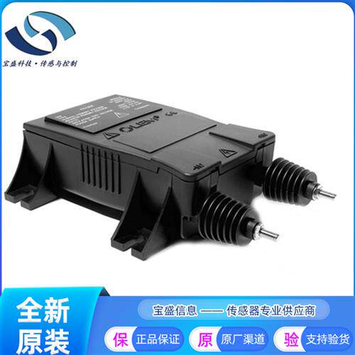 DV2000/SP1 电压传感器 2000V DV2000/SP2 DV2800/SP1 DV2800/SP4