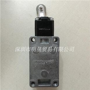 正品 C原装 现货假一罚十 美国honeywell限位开关SZL