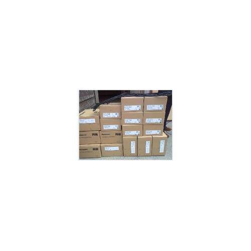 R88M-K05030H/ R88M-K2K030H-S2-Z伺服电机全新质保一年