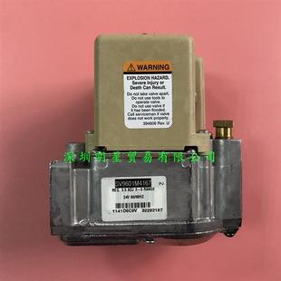 原装 美国电磁阀SV9601M4167假一罚十 正品