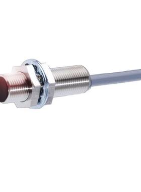 巴鲁夫电感式传感器BES00H4 BES 516-3005-G-E4-C-PU-05接近开关