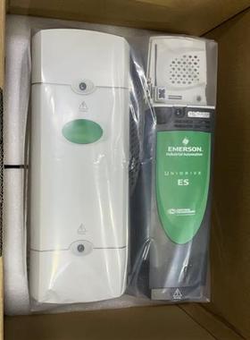 尼德科艾默生ES SP3401 SP3402 SP3403 SP4401 SP4402 SP4403议价