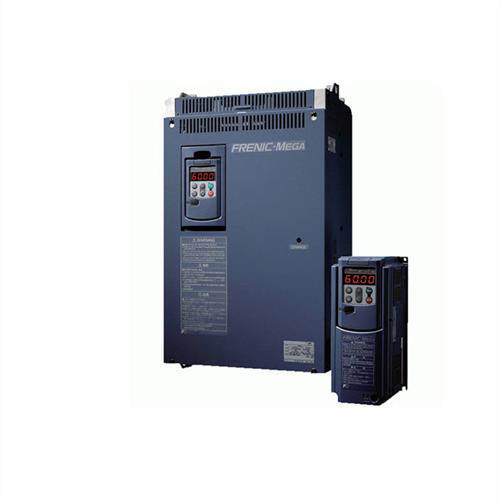 富士变频器FRN22LM1S-4C,22KW380V,LIFT系列电梯专用变频调速器