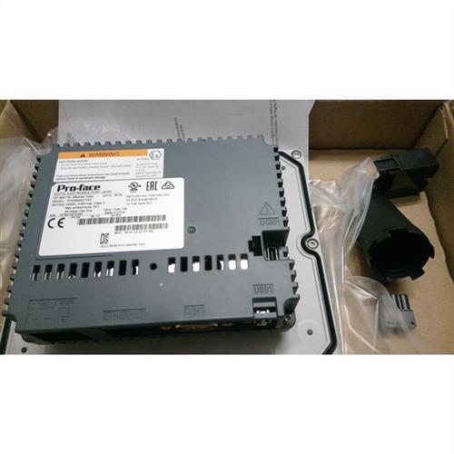 普洛菲斯触摸屏AST3211-A1-D24/AST3201-A1-D24
