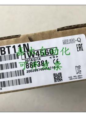 通讯模块 QJ61BT11N/QJ71BR11/C24N-R2/R4  SGM7J-01AFA21