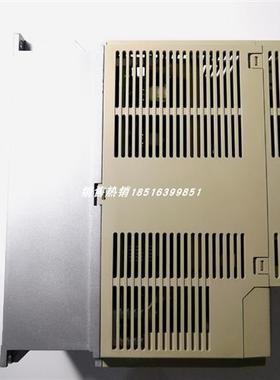 SGDB-15ADPY8/SGDB-15ADP安川伺服驱动器全新质保一年