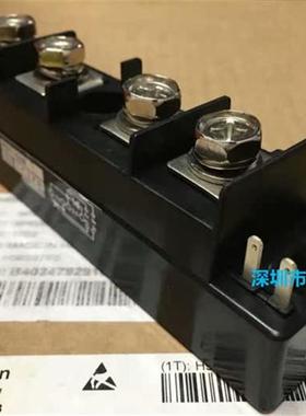 全新模块 PDH1008 PDT2008 PDT1508 PD3010 PDT1008 现货咨询