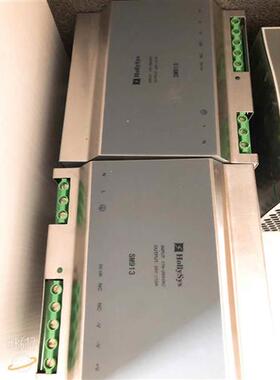和利时电源模块 SM911 SM934 FM931 SM900 HPW2410G HPW2403G