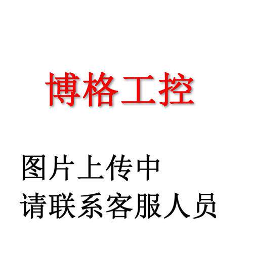 触点模块 3SU1400-1AA10-1BA0 1NO 常开 3SU14001AA101BA0