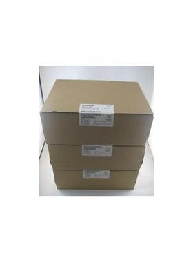 6GK1 105-2AB10工业以太网OSMTP62 (六个RJ45口)6GK1105-2AB10