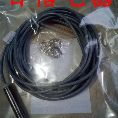 现货传感器接近开关IE5287,IE5366 IE5367 IE5258品质保证