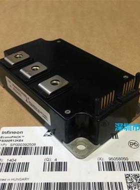 FF600R06ME3 FF450R06ME3 FF400R06ME3 FF450R06ME3 FF600R06ME4A