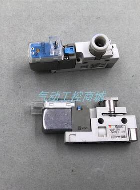 原装正品电磁阀VQZ115R-5MOZ1-C6-X513现货销售议价