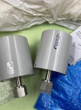 原装正品英福康真空计CDG100-A/10Tor现货销售议价