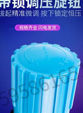 162604 LR-3/4-D-7-O-MAXI德国FESTO原装正品现货