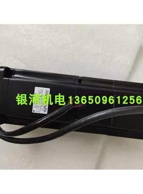 电机 SGM-08AWFJA1/08AWFJ73X/08AWFJ83X/08U2HA12/08A3J42