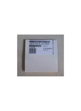 6ES7953-8LJ20-0AA0 原装MMC存储卡512KB 6ES7 953-8LJ2O-