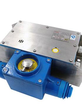 KTK101-2(IY)-P-BXSH矿用本质安全型组合扩音电话不锈钢