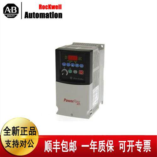 AB变频器22D-D1P4N104 22B-D2P3N104 22B-D6P0N104 22A-B8P0N104