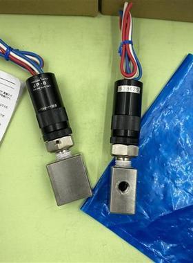 原装正品PRESSURESWITCH压力开关JP-B现货销售议价