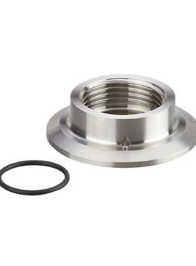 E30149 WELDING ADAPT D60/G1 LEAK PORT易福门接头IFM 原装进口