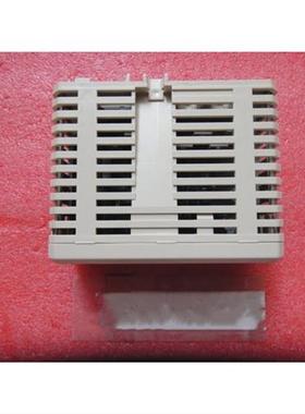 二手模块 TU810V1 TU830V1 AI801 AO801 DI801 DO801