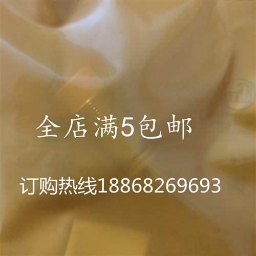 全新现货易福门电感式传感器 NG500A 接近开关 质保一年 议价