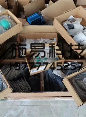 全新倍加福NBB10-30GM50-WO-V93电感式接近开关/双线式/NC