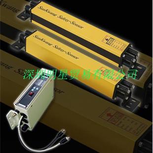 原装 韩国SUNKWANG 安全光幕全新正品 1024H 假一罚十