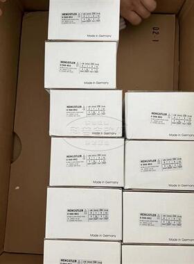 AC58/1212EK.42SGD5440德国全新原装进口0566892旋转编码器