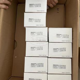 AC58/1212EK.42SGD5440德国全新原装进口0566892旋转编码器