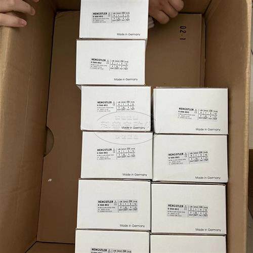AC58/1212EK.42SGD5440德国全新原装进口0566892旋转编码器