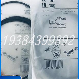 MR0107 德国IFMMR0100 MR0102 MR0101 MR0113现货 MN5200