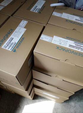 SGMAS-08A2A2C-Y2/SGMAS-08A2A21-Y2伺服电机全新质保一年