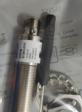 全新兰宝电感式传感器LR18XBN08DLO-E2 LR18XBN08DLC-E2质量保证