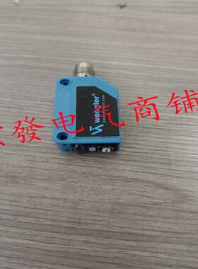 威格勒传感器 LK88NB8 LK89NA7 LK89ND8 LK89PA7 LK89PB8 LK89PD8