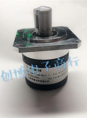 B-ZXF-36BM-C24A-8m-J长春主轴光电编码器